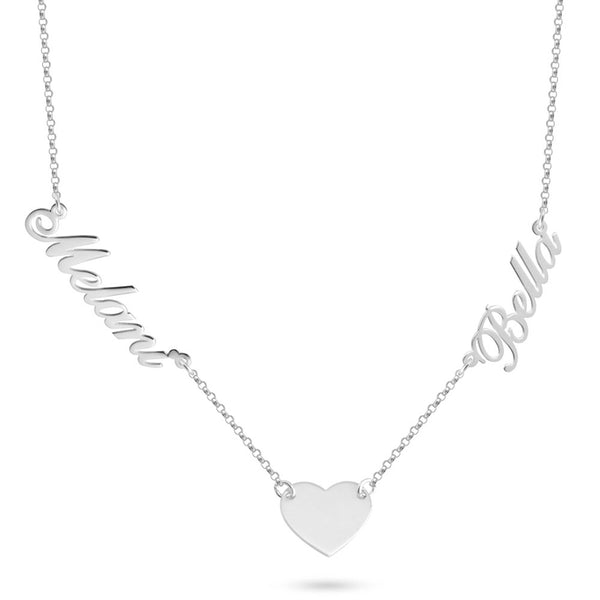 product_2888_1_730_grande.jpg?